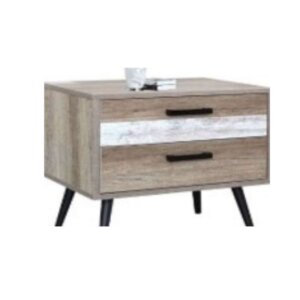 Side-Table-VBT-6215