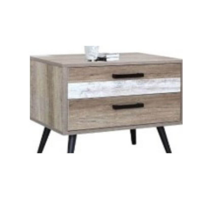 Side-Table-VBT-6215