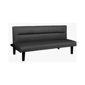 Sleeper-Couch-VSC-001B