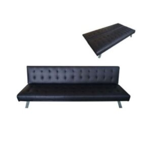 Sleeper-Couch-VSC-003