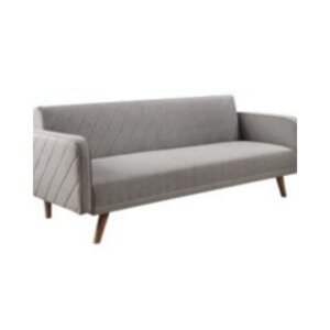 Sleeper-Couch-VSC-90404 (2)