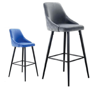 VEGAS-BAR-STOOL-6