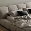 abel-bed-118808