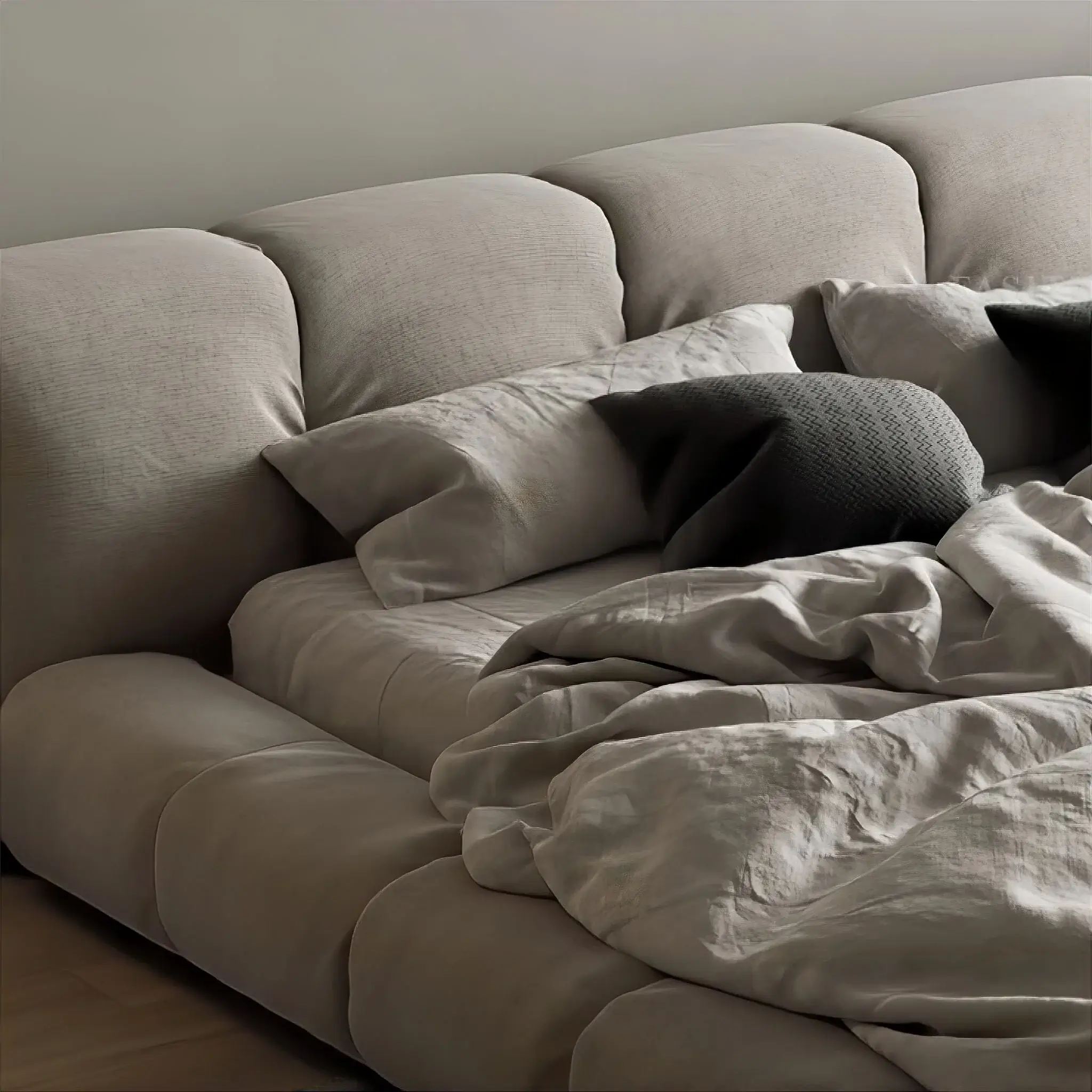 abel-bed-118808