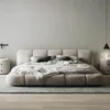 abel-bed-427924