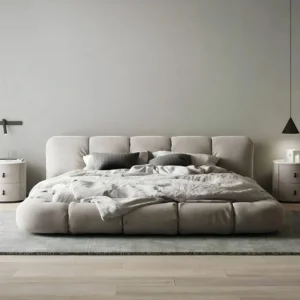 abel-bed-427924