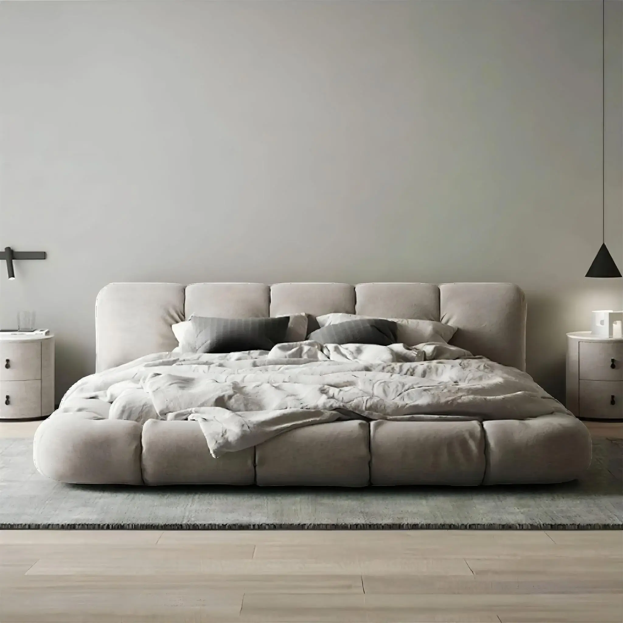 abel-bed-427924