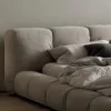 abel-bed-805841