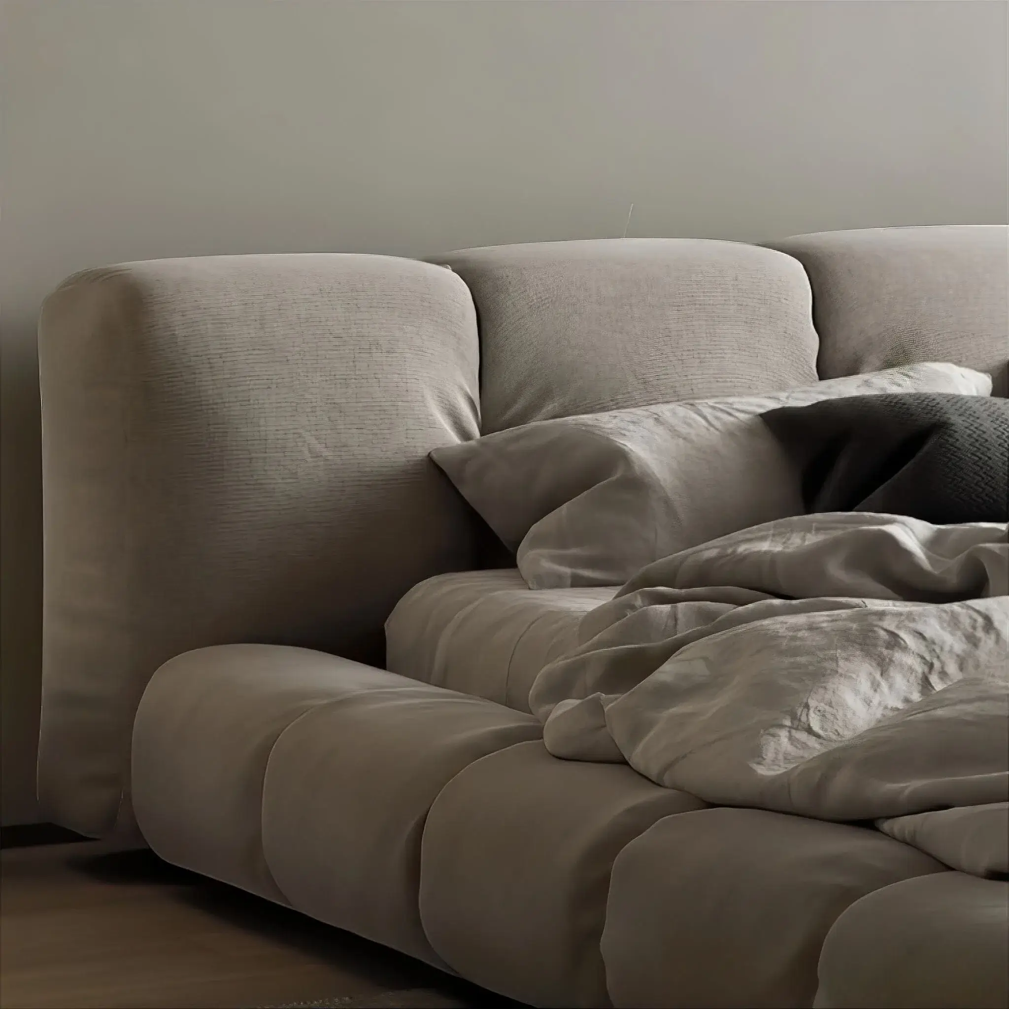 abel-bed-805841