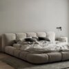 abel-bed-mocha-grey-king-186644