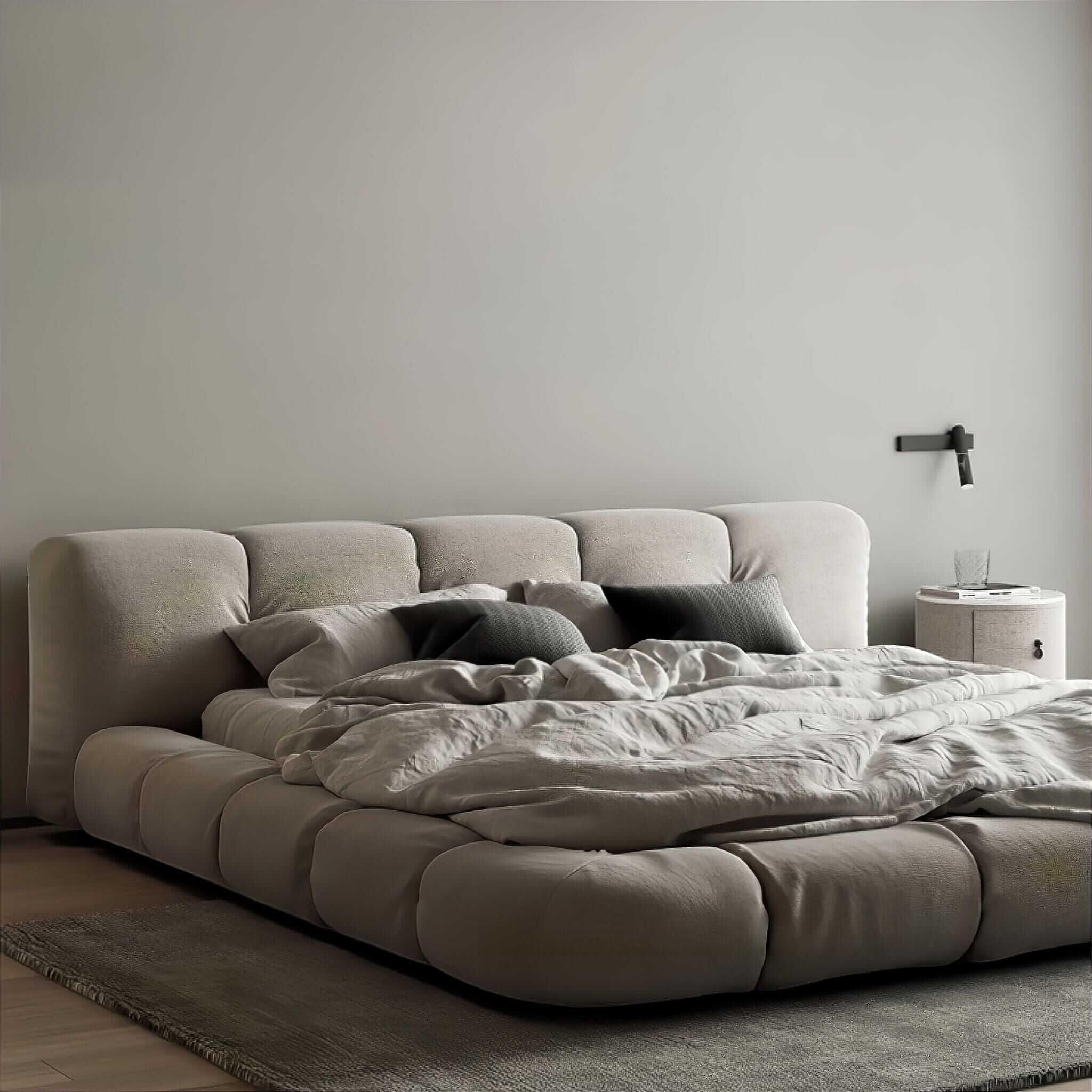 abel-bed-mocha-grey-king-186644