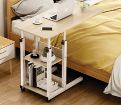 imageye___-_imgi_2_COMPUTER-DESK