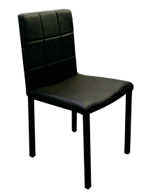 imageye___-_imgi_2_DINING-CHAIR-2