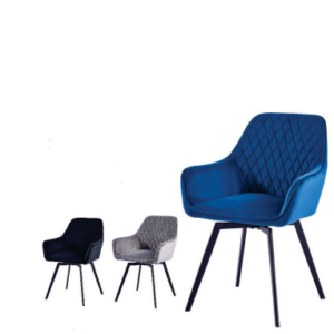 imageye___-_imgi_2_DINING-CHAIR-3