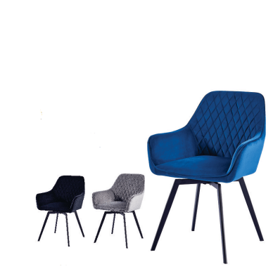 imageye___-_imgi_2_DINING-CHAIR-3