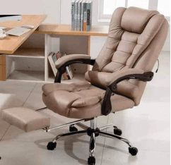 imageye___-_imgi_2_VEGAS-HIGH-BACK-OFFICE-CHAIR-WITH-MASSAGE-FUNCTION
