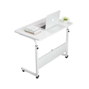 imageye___-_imgi_3_Computer_Gaming-Desk-VSD-640
