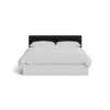 345850_101