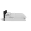 365292_NeroliBoucleBlackOnyx_3__54566