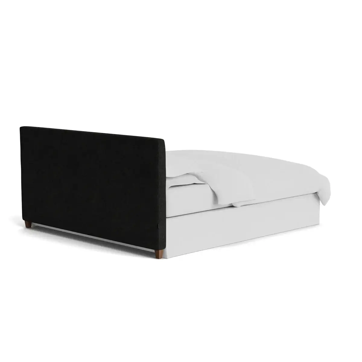 365292_NeroliBoucleBlackOnyx_6__39676