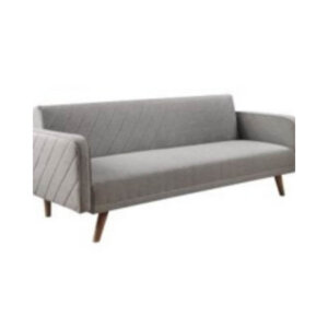 Sleeper-Couch-VSC-90404-2