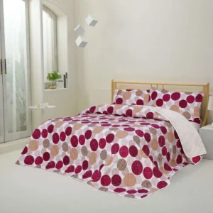 Beddingn-bath-6-2