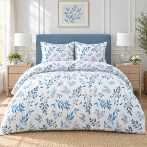 DoubleBedFrontAngle_ac0c4f88-38d2-4b98-bfc5-e88a8e541d08