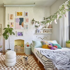 at_house tours_2022-07_Maitri M_Apartment_Therapy_-_Maitri_-_June_20225801
