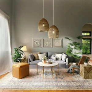 design_living_room_3_0