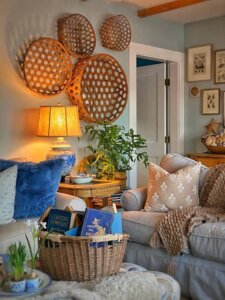 images (35)