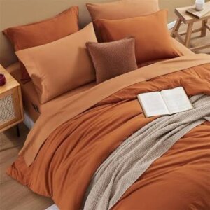 images (37)