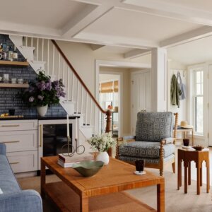 pamela-forman-living-room-694963058722c