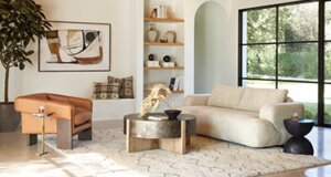 tier1_banner_furniture_mobile_x320